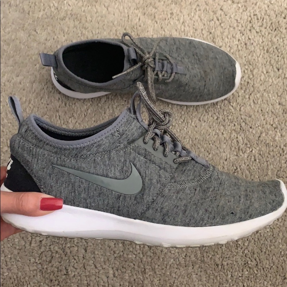 Nike Fleece Juvenate SE Rare